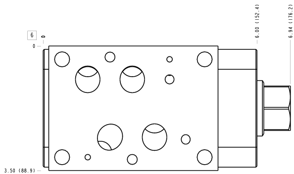 Sun-Hydraulics-BK5