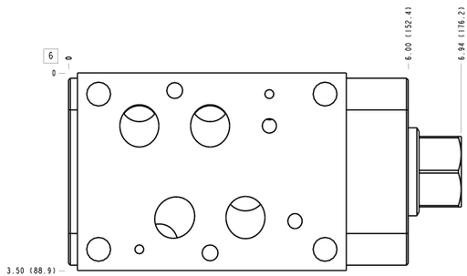 Sun-Hydraulics-BK5/S