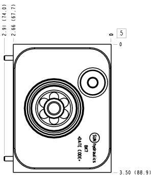 Sun-Hydraulics-BK7/V