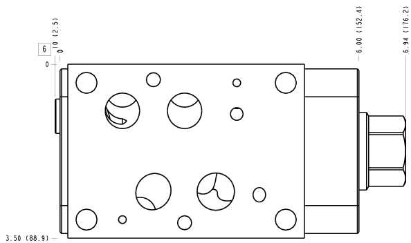 Sun-Hydraulics-BK7