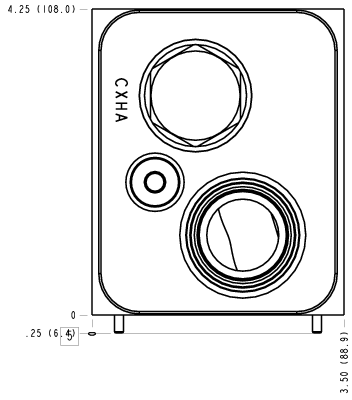 Sun-Hydraulics-BK9/V