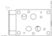 Sun-Hydraulics-BKA