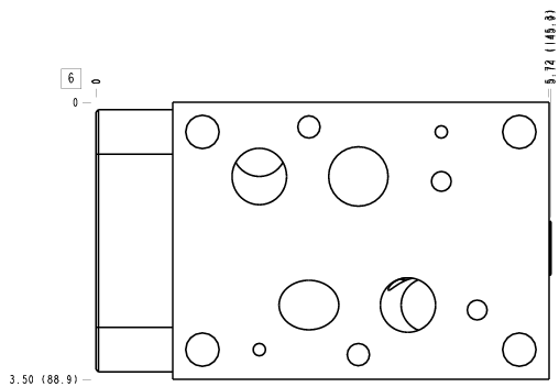 Sun-Hydraulics-BKA