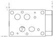 Sun-Hydraulics-BKB/S