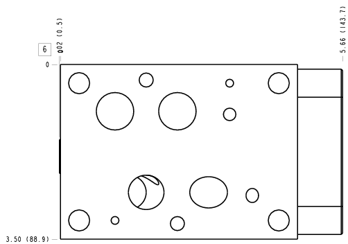 Sun-Hydraulics-BKB/S