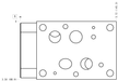 Sun-Hydraulics-BKC/Z