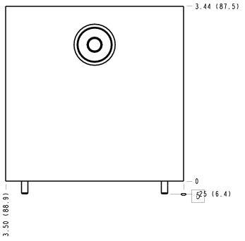 Sun-Hydraulics-BKM/V