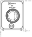 Sun-Hydraulics-BKN/S