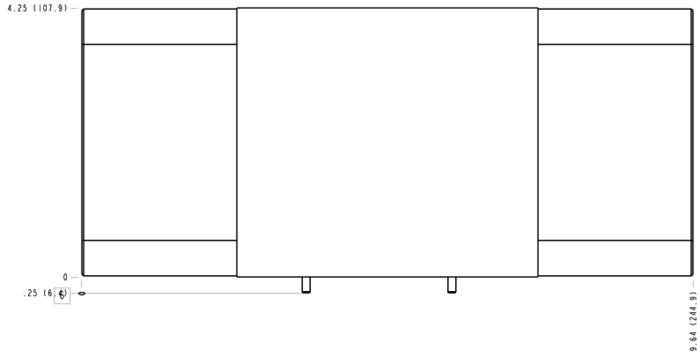 Sun-Hydraulics-BKN/Y