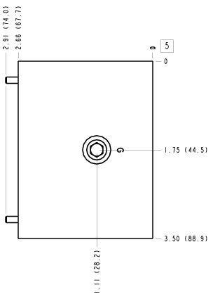 Sun-Hydraulics-BKQ/M