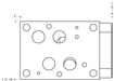 Sun-Hydraulics-BKQ/W