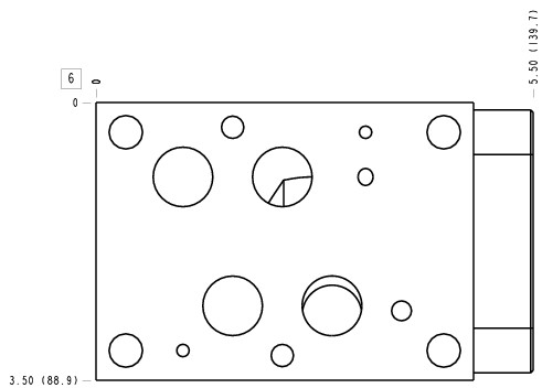 Sun-Hydraulics-BKQ/W