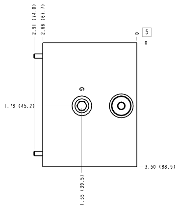 Sun-Hydraulics-BKW/S