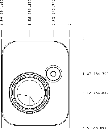 Sun-Hydraulics-BKY/Y