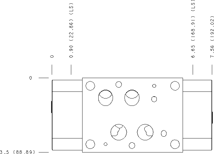 Sun-Hydraulics-BKY/Y