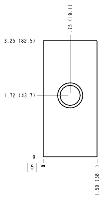 Sun-Hydraulics-BLB/S