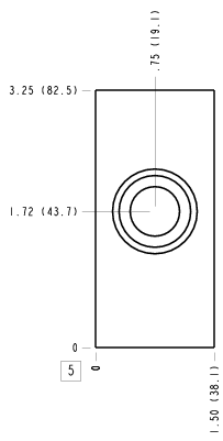 Sun-Hydraulics-BLD/S