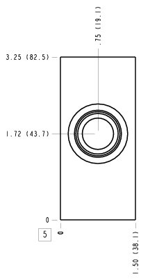 Sun-Hydraulics-BLK