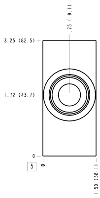 Sun-Hydraulics-BLL