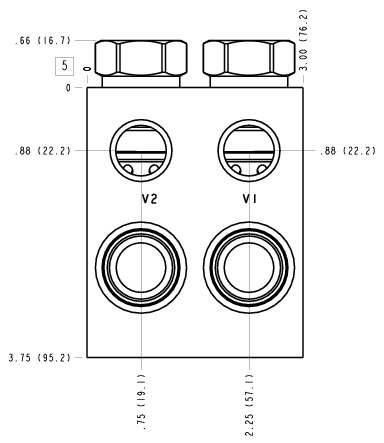 Sun-Hydraulics-BMC/S