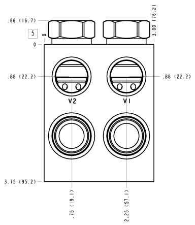 Sun-Hydraulics-BMD/S