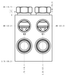 Sun-Hydraulics-BMD/S