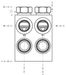 Sun-Hydraulics-BMK/Y