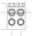 Sun-Hydraulics-BML/Y