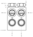 Sun-Hydraulics-BMW/S