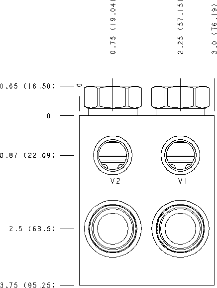 Sun-Hydraulics-BNC/Y