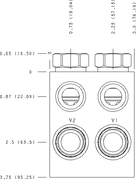 Sun-Hydraulics-BND/V