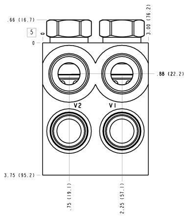 Sun-Hydraulics-BNL/S