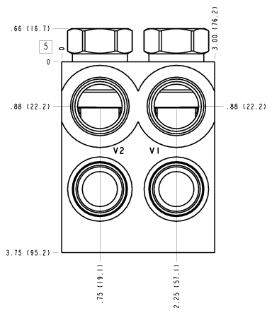 Sun-Hydraulics-BPL/S