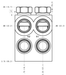 Sun-Hydraulics-BPL/S