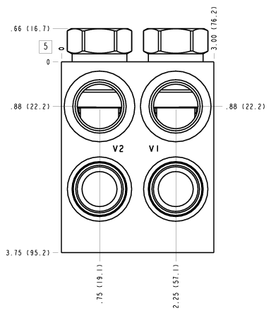 Sun-Hydraulics-BPW