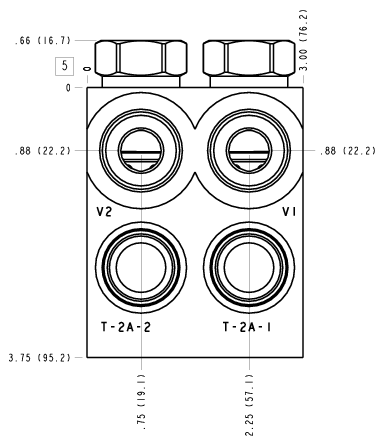 Sun-Hydraulics-BQL