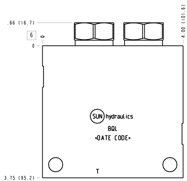 Sun-Hydraulics-BQL/S