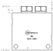 Sun-Hydraulics-BQL/S