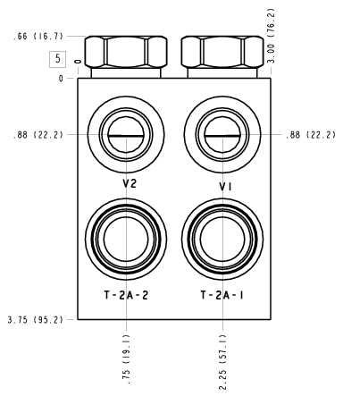 Sun-Hydraulics-BQV/S