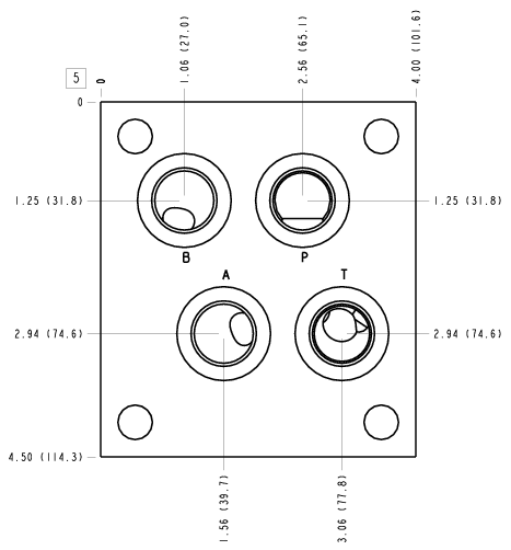 Sun-Hydraulics-BRV