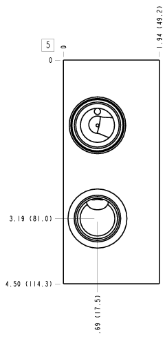 Sun-Hydraulics-BSK