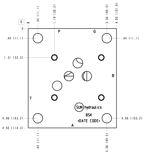 Sun-Hydraulics-BSK