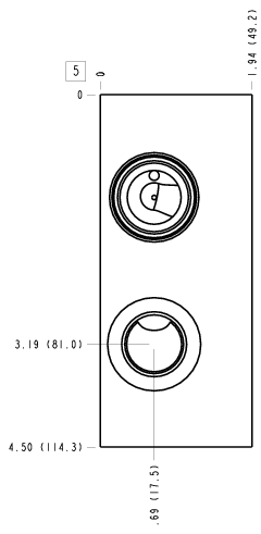 Sun-Hydraulics-BSV