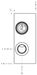 Sun-Hydraulics-BSV/S