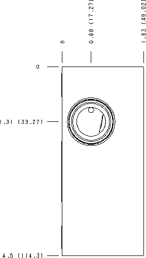 Sun-Hydraulics-BTC/Y