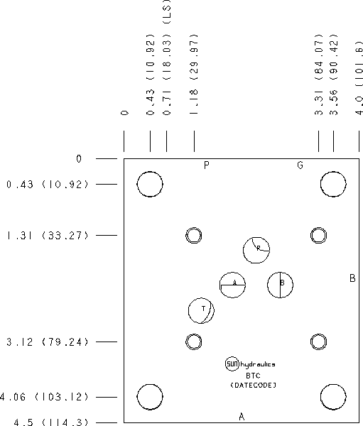 Sun-Hydraulics-BTC/V