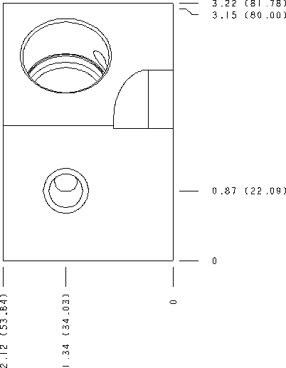 Sun-Hydraulics-BVA/S