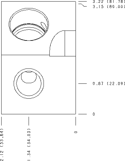 Sun-Hydraulics-BVC/S