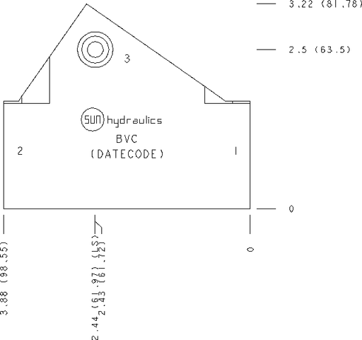 Sun-Hydraulics-BVC