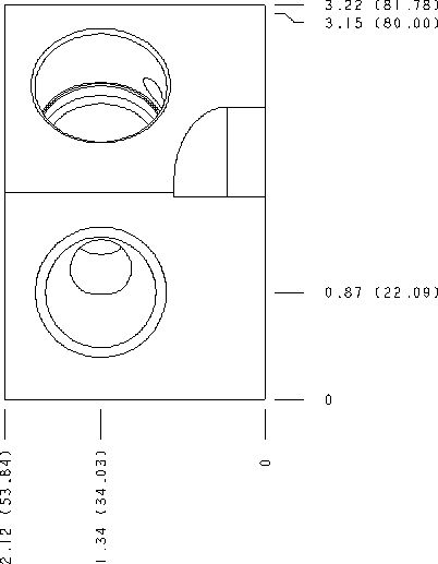 Sun-Hydraulics-BVD/S